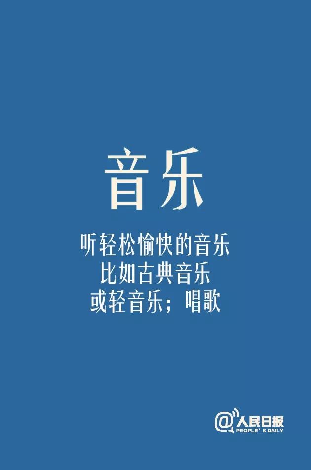 9efe1357ec334c778e9d6ae592094821.jpeg