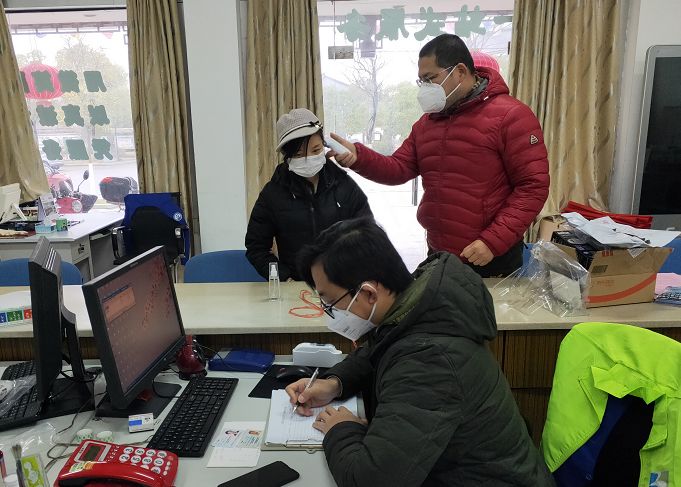 武汉常做人口_武汉人口增长图(2)