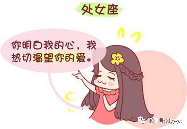 9fbdee9bfb104bc2a90630011b162452.jpeg