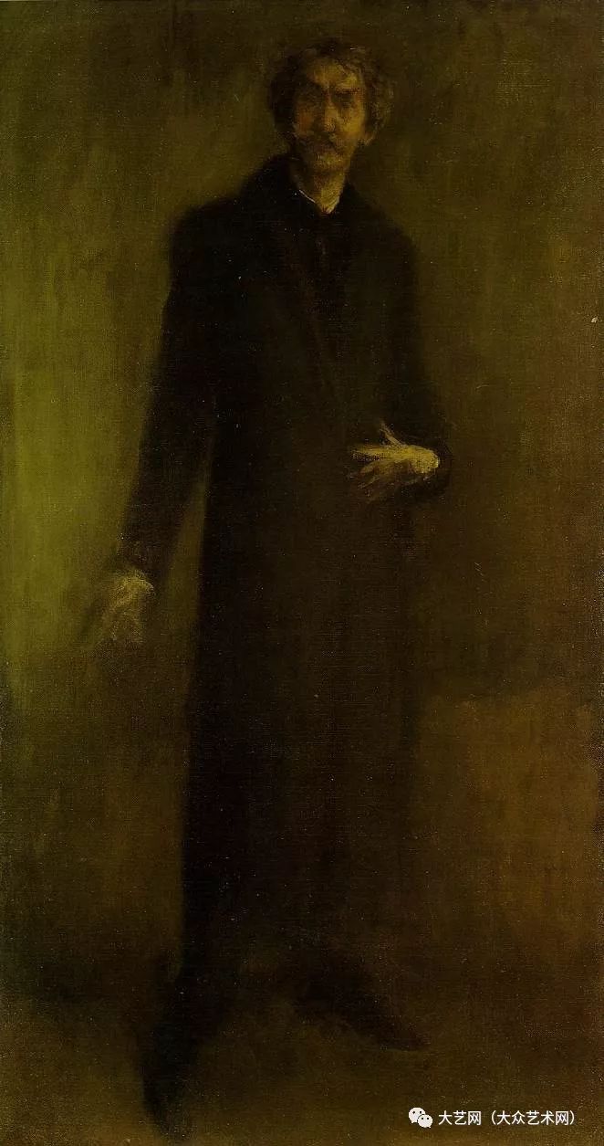 Ep.166｜絲普琳歐拉｜她只比房思琪幸運一點– 凱特謎之音– Podcast – Podtail, image size:662x1255