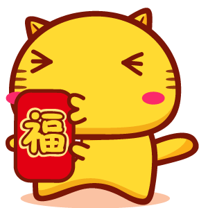 a384cf94846c4d26b9367bbebc9ceb45.gif
