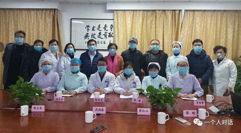武汉活动人口_武汉地铁出人口图片(3)