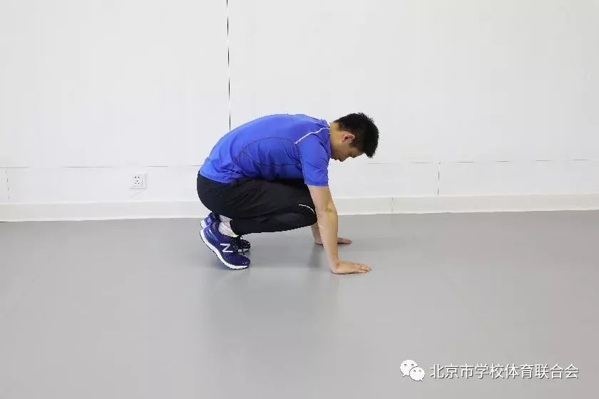 a69919ab185648f08f75cc08597e3308.jpeg