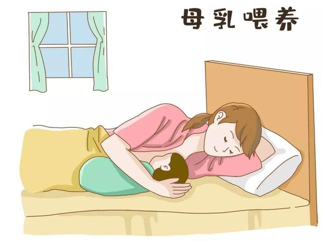 a7401ccc8fd44f7383e79cc9a879c837.jpeg