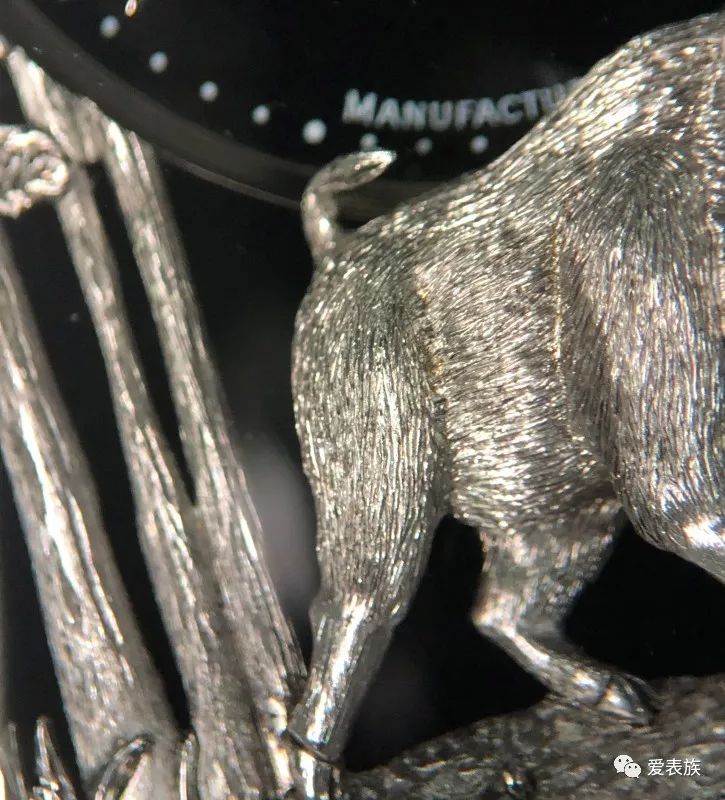 ��ͳ�е���������-��΢��ʵ�������ſ˵���