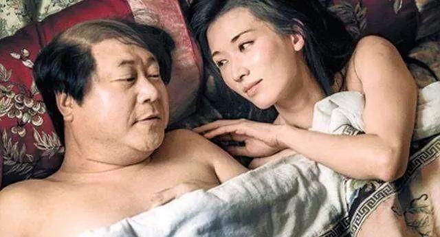 老祖宗|俗语：男人五大三粗，是哪“五大”？哪“三粗”？老祖宗分析在理