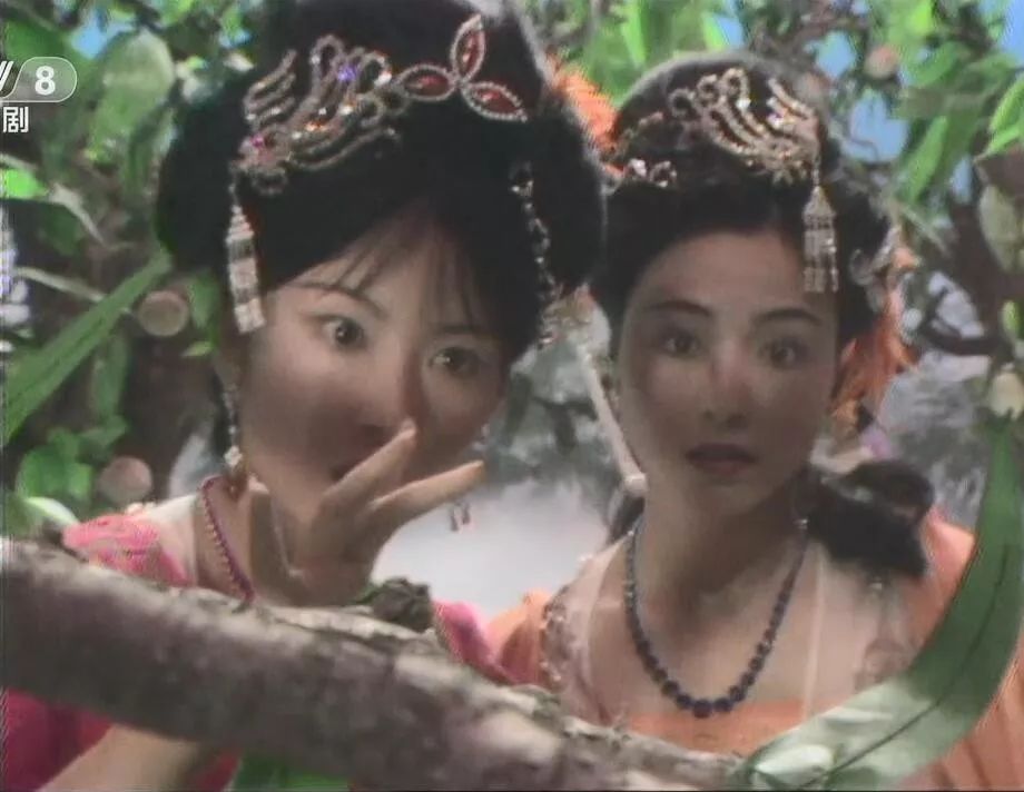 点击图片看原样大小图片