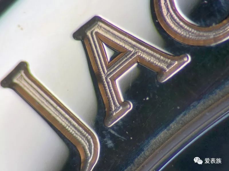 ��ͳ�е���������-��΢��ʵ�������ſ˵���