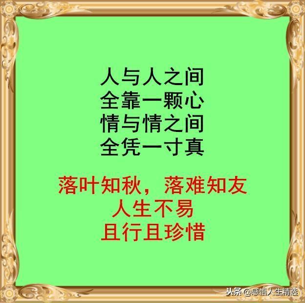 什么振纪成语_成语故事图片(2)