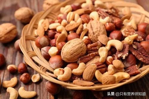 坚果吃了会长胖么 b7c2db047daa4f2db44834810e07577f.jpeg