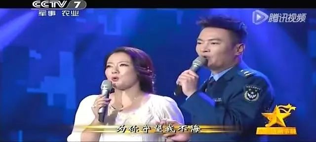 简谱王备_几多愁王备简谱(2)