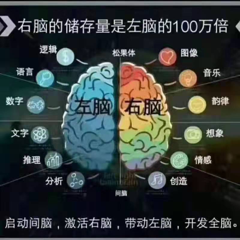 阿尔法脑波音乐是什么原理_阿尔法脑波音乐