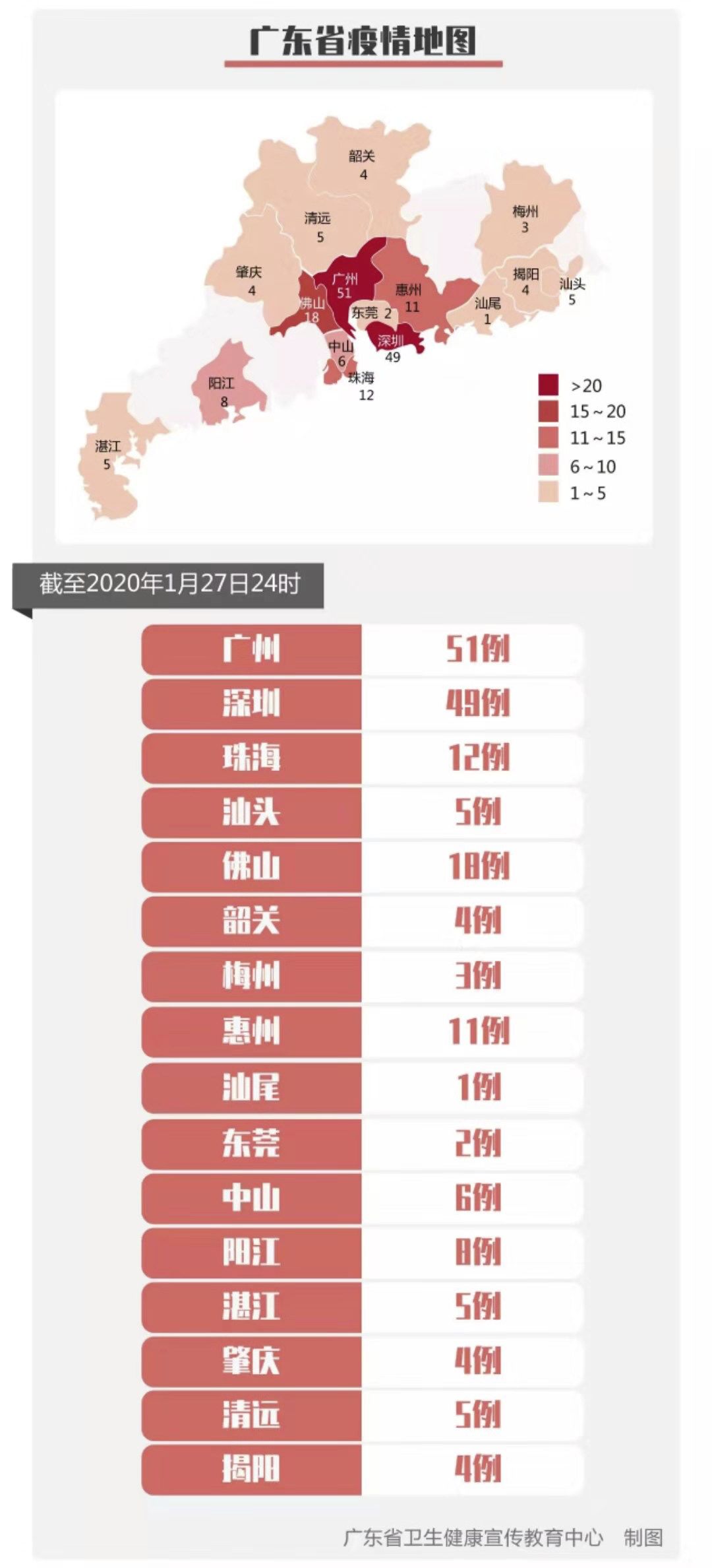 ?w珠宝》的读后感