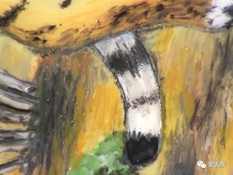 ��ͳ�е���������-��΢��ʵ�������ſ˵���