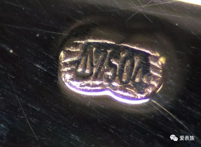 ��ͳ�е���������-��΢��ʵ�������ſ˵���