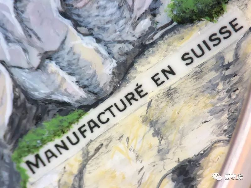 ��ͳ�е���������-��΢��ʵ�������ſ˵���