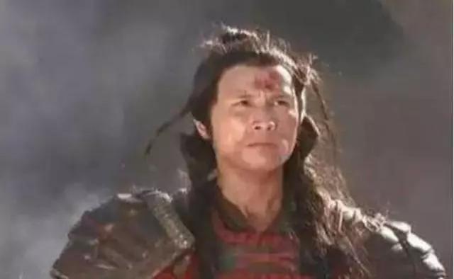 蓝玉|为什么朱元璋一定要杀蓝玉，他都做了些什么，义子就能组一支军队