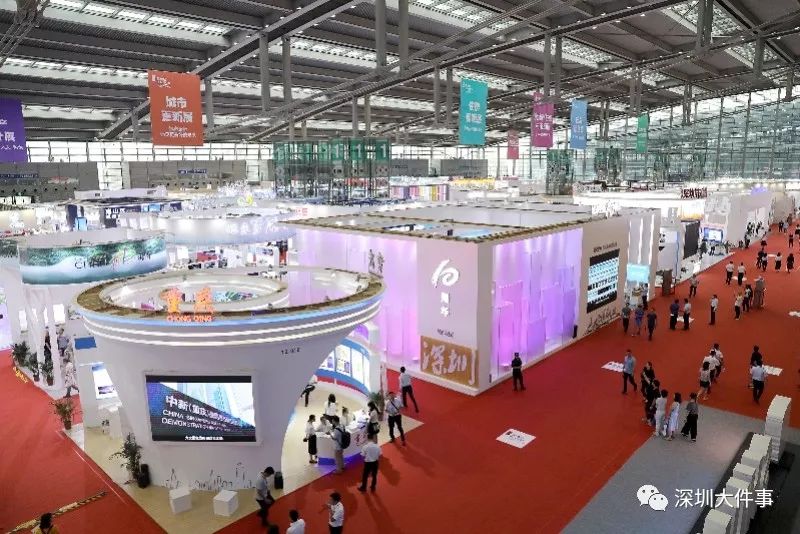 批零住餐业与GDP的关系_红楼梦人物关系图