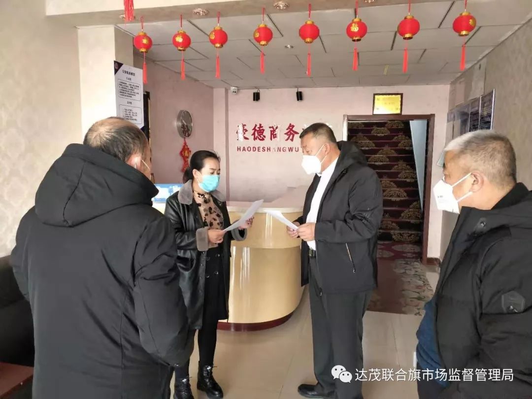 c06a35002e5b4e25a921190051b219b0.jpeg