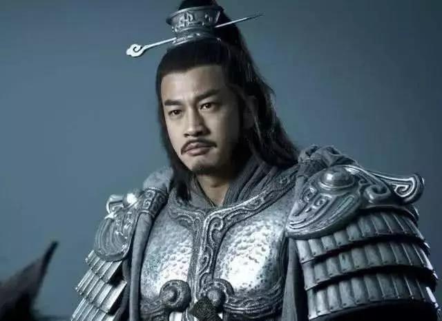 楚王|楚汉之争项羽本无敌，为何范增一死就变了？刘邦后来说出了实情