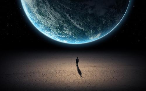 梦见下面两颗大牙有洞？解梦专家带你揭开潜意识的神秘面纱