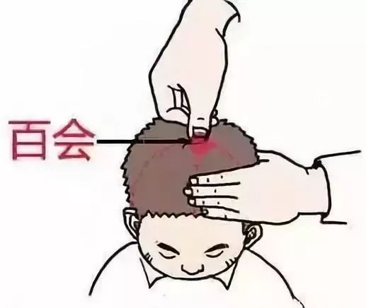 如何让自己变得快乐健康 c2229a1651a6485a87e187ab88713b91.jpeg