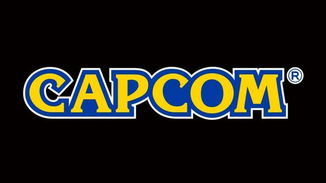 传Capcom新作马上就要公布并非新《恐龙危机》