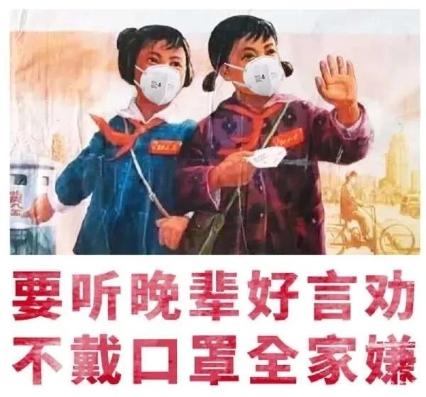 如何当好班长带好兵500字 c46be09ed129480cb2c69ad7fa5ac533.jpeg