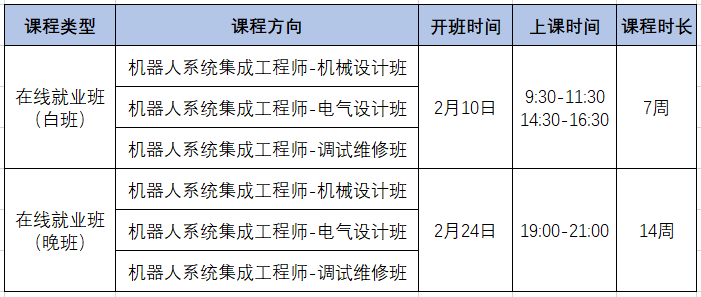 c7e8d74fdd344e4587f0bb86dbe7de52.png