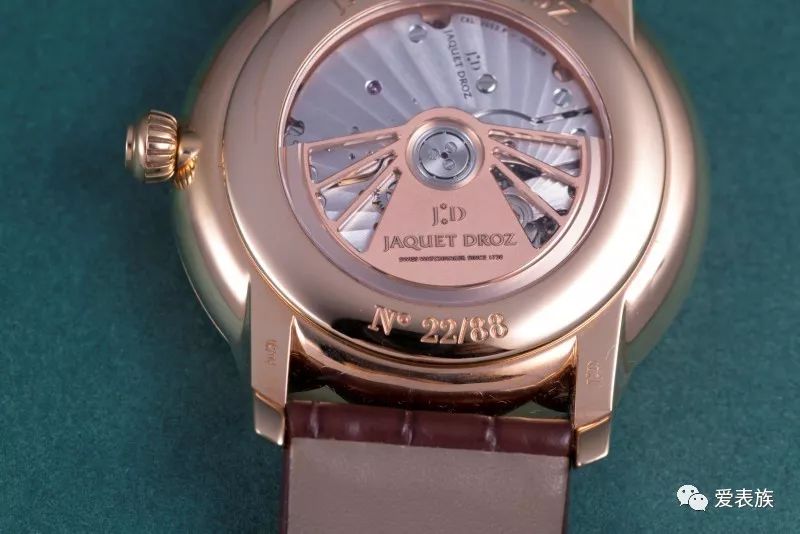 ��ͳ�е���������-��΢��ʵ�������ſ˵���