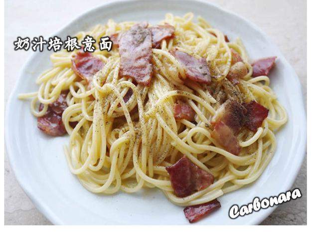 c9a062570439427fbaf38c288f9d7dce.jpeg