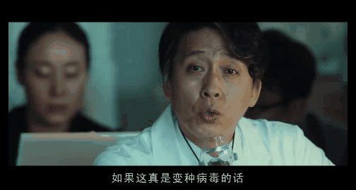 盆塘GDP_中国gdp增长图