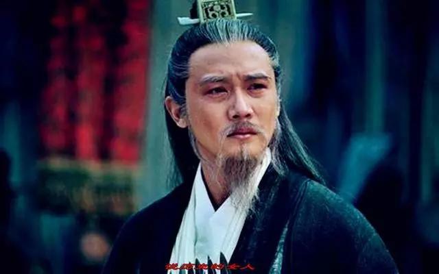 三国|诸葛亮对刘备说益州富，却对刘禅说益州穷，有何深意？