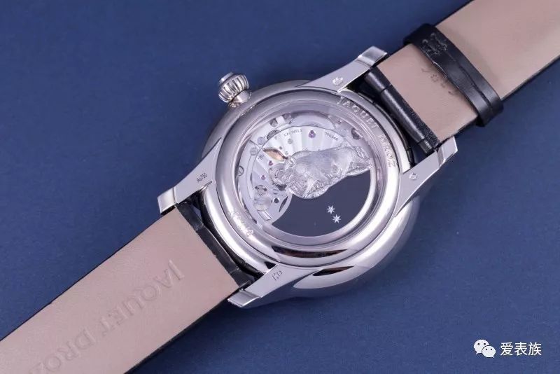 ��ͳ�е���������-��΢��ʵ�������ſ˵���