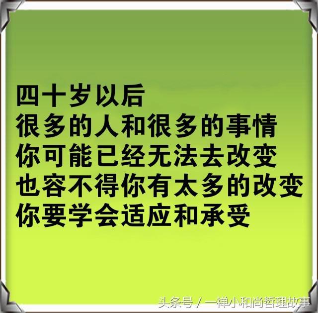 cbae54fa0c854765a08fe55e05348d65.jpeg