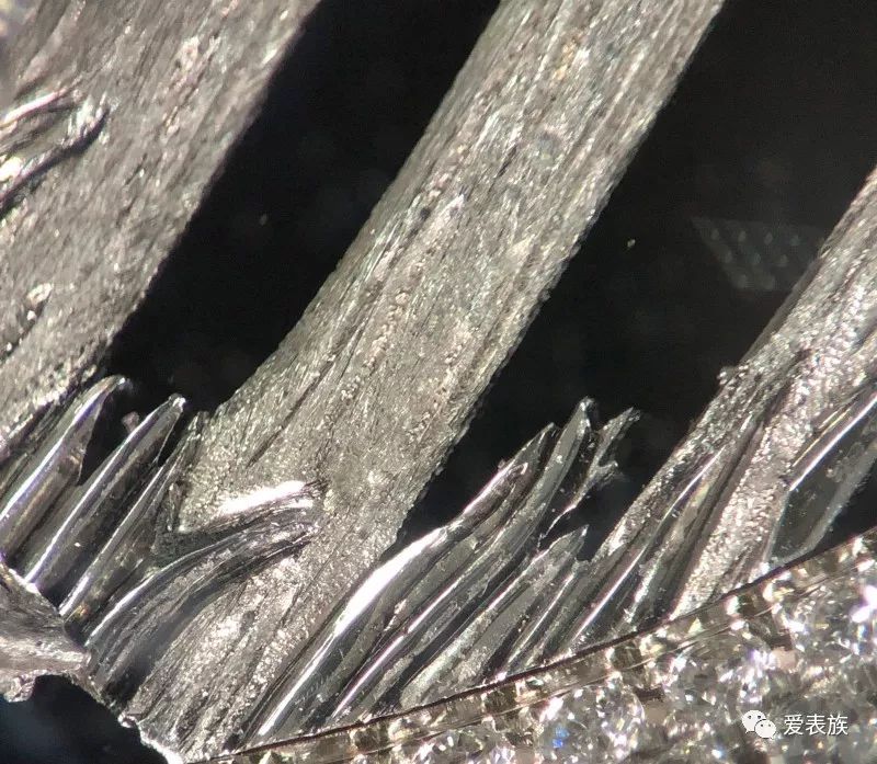 ��ͳ�е���������-��΢��ʵ�������ſ˵���