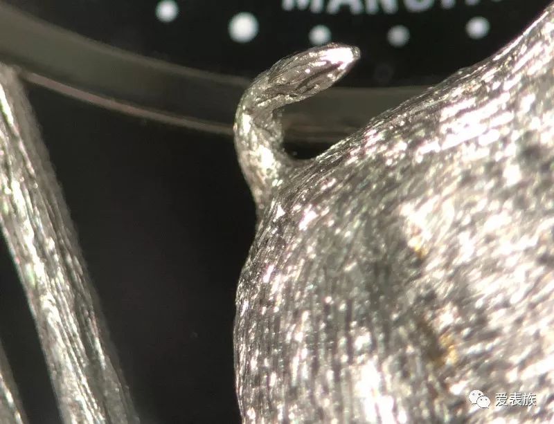 ��ͳ�е���������-��΢��ʵ�������ſ˵���