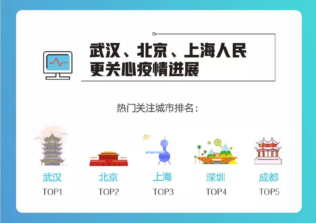 金狮国际网上娱乐网址