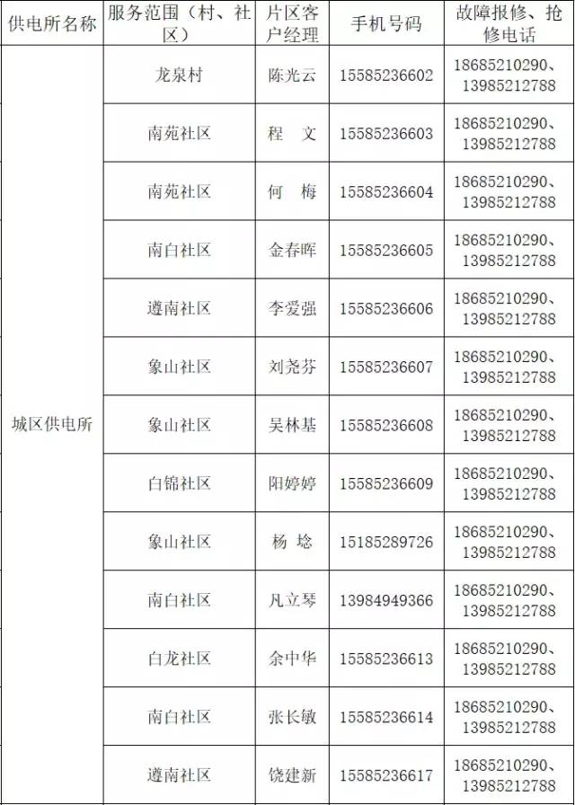 疫情人口会减少吗_疫情火车站人口图片(2)