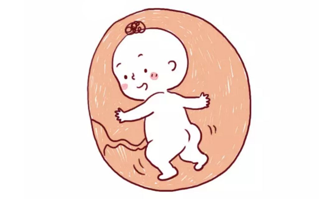 一些民间传播已久的方法,是不是可以作为判断胎儿男女的依据呢?