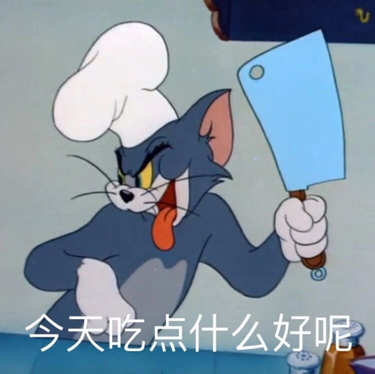 d2503923e59643d089771e03875e4898.jpeg