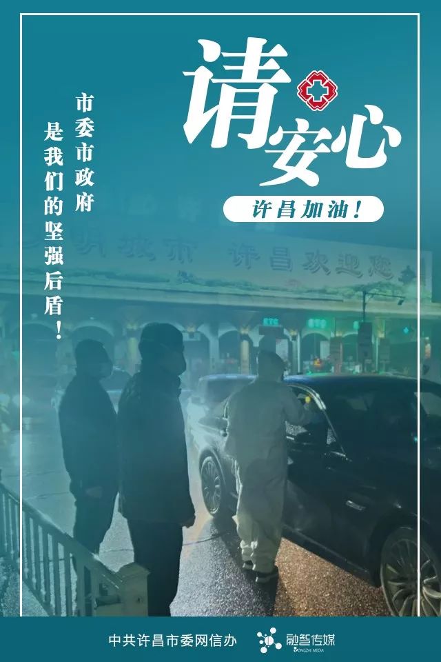 怎么才能让自己心里不恐慌 d462350fed084e808963e0f403b60f00.jpeg