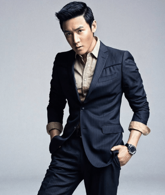 d487d4097c16497aafdae7f3976ced17.png