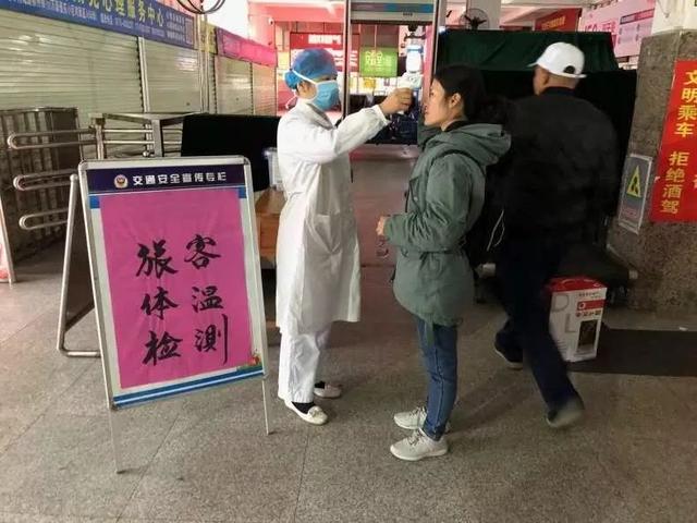 覃塘镇人口数_贵港覃塘镇风景图(2)