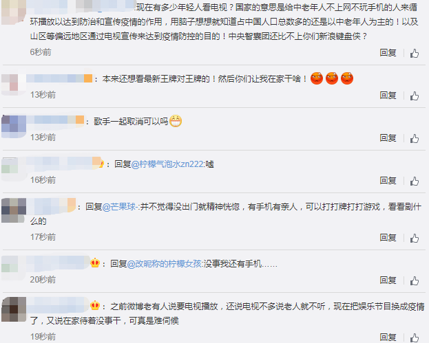 d67a61513a4746aa89165921543331bb.png