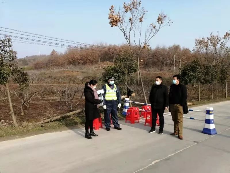 随县有多少人口_随县一中图片