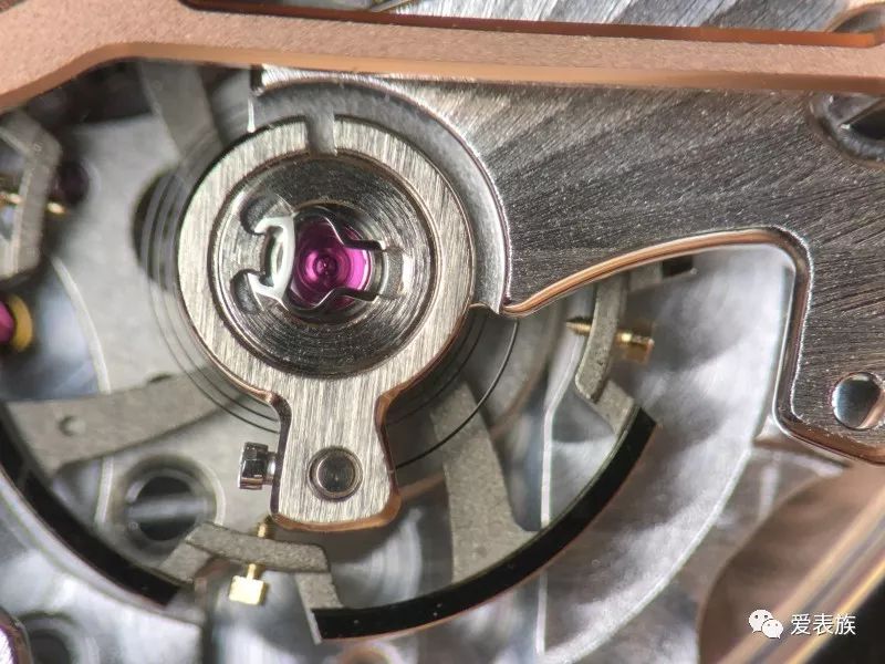 ��ͳ�е���������-��΢��ʵ�������ſ˵���