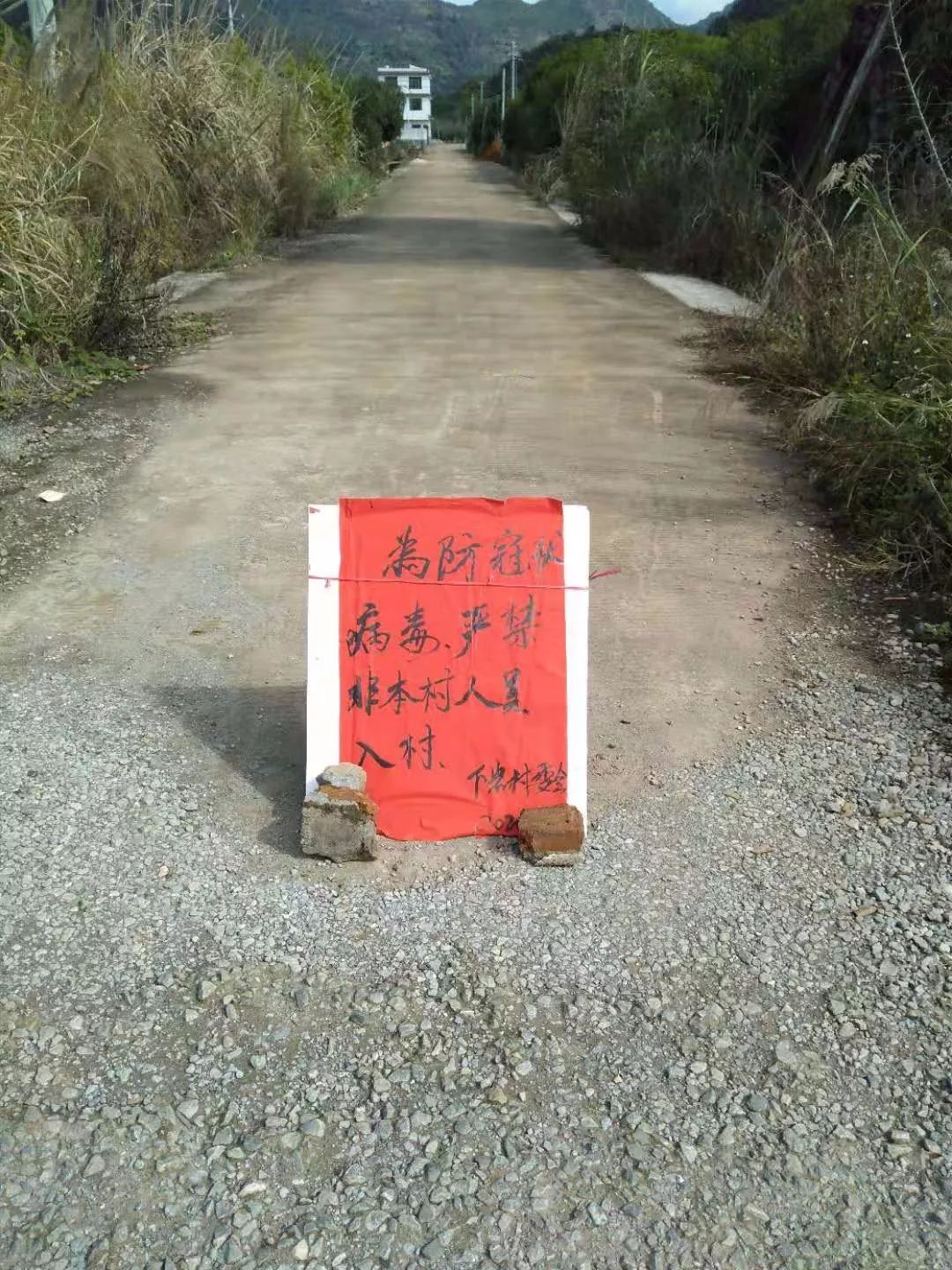 万众一心 抗击疫情|葡萄镇继续全力做好疫情防控各项工作