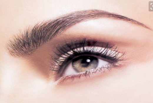 da6a329760d840fbbef8d125b9a7ee92.png