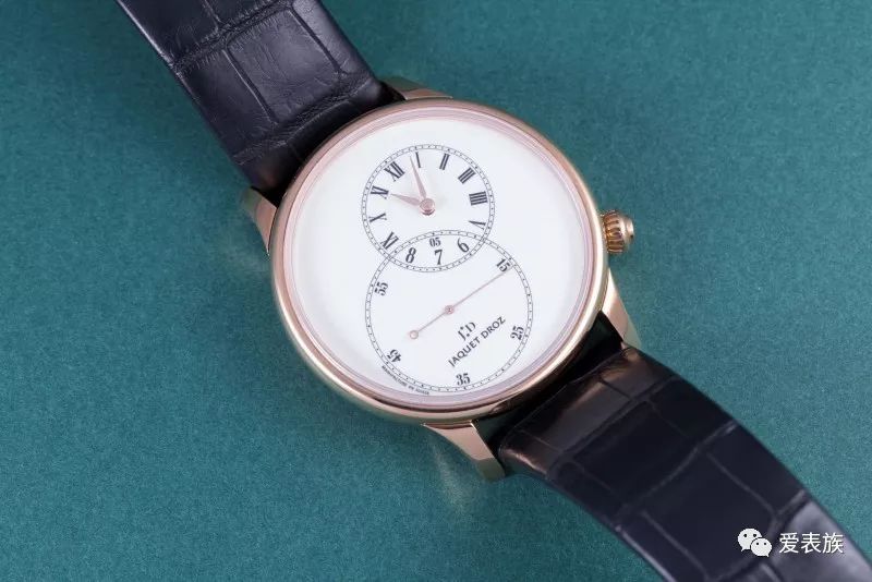 ��ͳ�е���������-��΢��ʵ�������ſ˵���